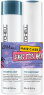 Aktion - Paul Mitchell Save on Duo Original Set