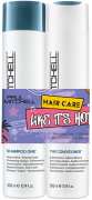 Aktion - Paul Mitchell Save on Duo Original Set