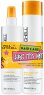 Aktion - Paul Mitchell Save on Duo Kids Set
