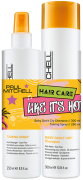 Aktion - Paul Mitchell Save on Duo Kids Set
