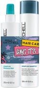 Aktion - Paul Mitchell Save on Duo Awapuhi Set