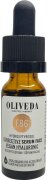 Ihr Geschenk - Oliveda Corrective Serum Face F86 12ml