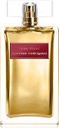 Narciso Rodriguez Rose Musc Eau de Parfum (EdP) Intense 100 ml Narciso Rodriguez Rose Musc Eau de Parfum (EdP) Intense 100 ml