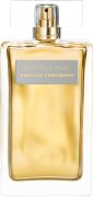 Narciso Rodriguez Patchouli Musc Eau de Parfum (EdP) Intense 100 ml Narciso Rodriguez Patchouli Musc Eau de Parfum (EdP) Intense 100 ml