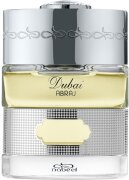The Spirit of Dubai Abraj Eau de Parfum (EdP)