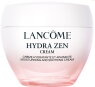 Lancôme Hydra Zen Day Cream