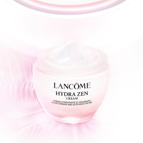 Lancôme Hydra Zen Day Cream 75 ml