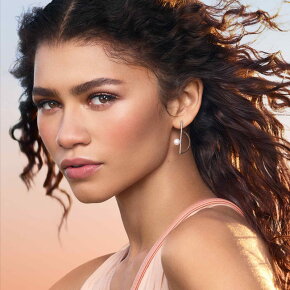 Lancôme Idôle Eau de Parfum (E.d.P) Refill 100 ml