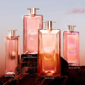 Lancôme Idôle Eau de Parfum (E.d.P) Refill 100 ml