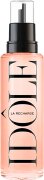 Lancôme Idôle Eau de Parfum (E.d.P) Refill 100 ml