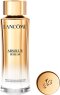 Lancôme Absolue Rose 80 Emulsion 100 ml