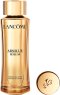 Lancôme Absolue Rose 80 Lotion 150 ml