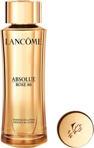 Lancôme Absolue Rose 80 Lotion 150 ml