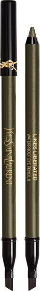 3614274173833 - - Lines Liberated - Wasserfester Eyeliner - lines Liberated Fg 08 3614274173833 - - Lines Liberated - Wasserfester Eyeliner - lines Liberated Fg 08