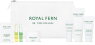 Aktion - Royal Fern Facial Travel Kit