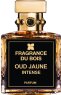 Fragrance du Bois Oud Jaune Intense Parfum