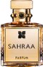 Fragrance du Bois Sahraa Oud Parfum