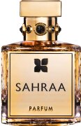 Fragrance du Bois Sahraa Oud Parfum