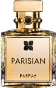 Fragrance du Bois Parisian Oud Parfum