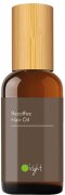 O'right Recoffee Hair Oil 100 ml