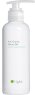 O'right Anti-Gravity Nature Gel 180 ml