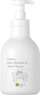 O'right Mallow Baby Shampoo & Wash Mousse 650 ml