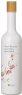 O'right Peach Blossom Smoothing Body Wash 400 ml