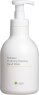O'right Shikakai Purifying Hand Wash 650 ml