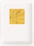 O'right Sorghum Radiance Banana Fiber Sheet Mask 25 ml