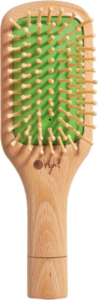 4712782267057 - Oright Mini Paddle Brush 1 Stk