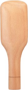 O'right Mini Paddle Brush 1 Stk.