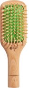 O'right Mini Paddle Brush 1 Stk.