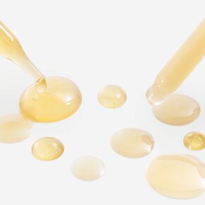 Dermalogica BioLumin-C Night Restore 25 ml