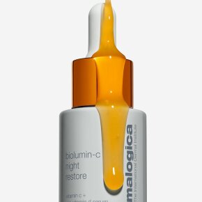 Dermalogica BioLumin-C Night Restore 25 ml