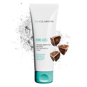 CLARINS My Clarins Pore-Less Perfecting Skin 50 ml