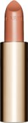 CLARINS Joli Rouge Nude Refill