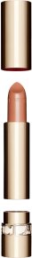 CLARINS Joli Rouge Nude Refill 786 Beige Nude 3,5g