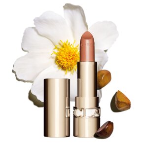 CLARINS Joli Rouge Nude Refill 786 Beige Nude 3,5g