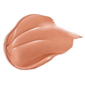 CLARINS Joli Rouge Nude Refill 786 Beige Nude 3,5g