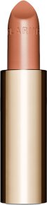 CLARINS Joli Rouge Nude Refill 786 Beige Nude 3,5g