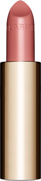 3666057248016 - - Joli Rouge Refill - Lippenstift-refill Mit Seidigem Finish - joli Rouge 787 Refill 3666057248016 - - Joli Rouge Refill - Lippenstift-refill Mit Seidigem Finish - joli Rouge 787 Refill