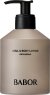 BABOR Soul & Body Grounding Lotion 250 ml