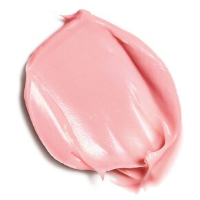 CLARINS Multi-Intensive Rose Radiance 50 ml