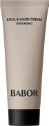 BABOR Soul & Body Hand Cream 75 ml BABOR Soul & Body Hand Cream 75 ml