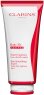CLARINS Body Fit Active