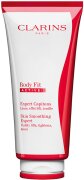 CLARINS Body Fit Active