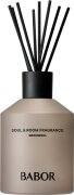 Babor Soul & Room Fragrance 250 ml Babor Soul & Room Fragrance 250 ml