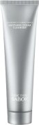 Doctor Babor Soothing Cream Cleanser 150 ml