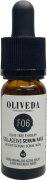 Ihr Geschenk - Oliveda Cell Active Serum Face F06 12ml