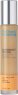 The Organic Pharmacy Antioxidant Face Gel 35 ml